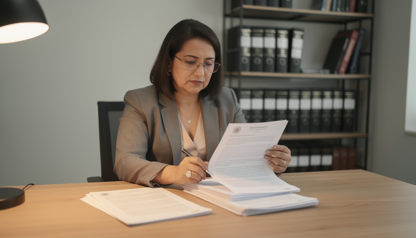 Documentación legal y reglamentación de la Ley 27.424 de generación distribuida